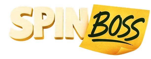 Spinboss
